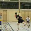 20070126_Match_LS2-CDF_LPittet_0094