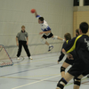20070126_Match_LS2-CDF_LPittet_0095