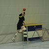 20070126_Match_LS2-CDF_LPittet_0097