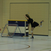20070126_Match_LS2-CDF_LPittet_0098