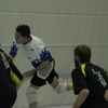 20070126_Match_LS2-CDF_LPittet_0103