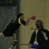 20070126_Match_LS2-CDF_LPittet_0104