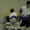 20070126_Match_LS2-CDF_LPittet_0105