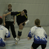 20070126_Match_LS2-CDF_LPittet_0106