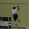 20070126_Match_LS2-CDF_LPittet_0107