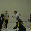 20070126_Match_LS2-CDF_LPittet_0108