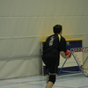 20070126_Match_LS2-CDF_LPittet_0109