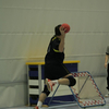 20070126_Match_LS2-CDF_LPittet_0110