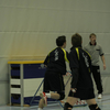 20070126_Match_LS2-CDF_LPittet_0111