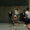 20070126_Match_LS2-CDF_LPittet_0112