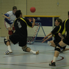 20070126_Match_LS2-CDF_LPittet_0113