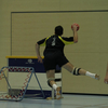 20070126_Match_LS2-CDF_LPittet_0115