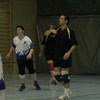20070126_Match_LS2-CDF_LPittet_0118