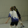 20070126_Match_LS2-CDF_LPittet_0119