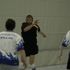 20070126_Match_LS2-CDF_LPittet_0124