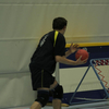 20070126_Match_LS2-CDF_LPittet_0125