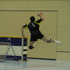 20070126_Match_LS2-CDF_LPittet_0143