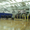 20070112_Match_Meyrin-LS2_MCarnal_0001