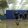 20070112_Match_Meyrin-LS2_MCarnal_0010