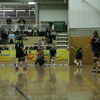 20070112_Match_Meyrin-LS2_MCarnal_0017