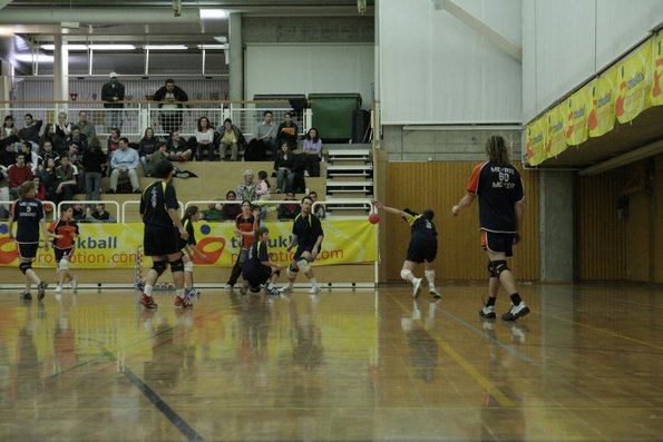 20070112_Match_Meyrin-LS2_MCarnal_0017