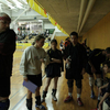 20070112_Match_Meyrin-LS2_MCarnal_0031