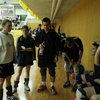 20070112_Match_Meyrin-LS2_MCarnal_0032