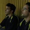 20070112_Match_Meyrin-LS2_MCarnal_0033