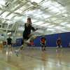 20070112_Match_Meyrin-LS2_MCarnal_0043