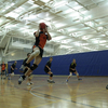 20070112_Match_Meyrin-LS2_MCarnal_0044