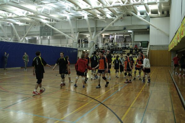 20070112_Match_Meyrin-LS2_MCarnal_0052