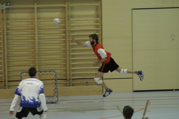 20071019_Match_LS1-CDF_LPittet_0002