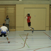 20071019_Match_LS1-CDF_LPittet_0003