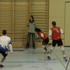 20071019_Match_LS1-CDF_LPittet_0004