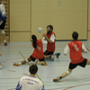 20071019_Match_LS1-CDF_LPittet_0006