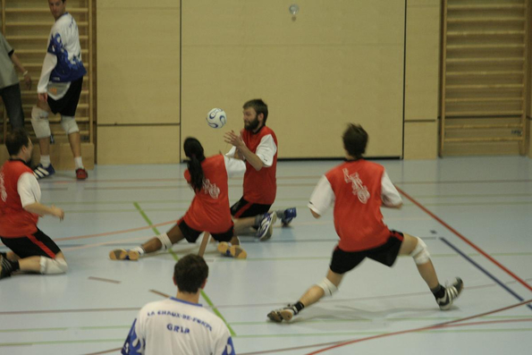 20071019_Match_LS1-CDF_LPittet_0006