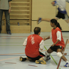 20071019_Match_LS1-CDF_LPittet_0007