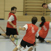 20071019_Match_LS1-CDF_LPittet_0008