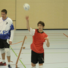 20071019_Match_LS1-CDF_LPittet_0009