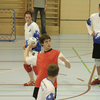 20071019_Match_LS1-CDF_LPittet_0010