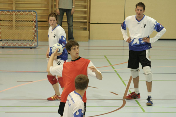 20071019_Match_LS1-CDF_LPittet_0010