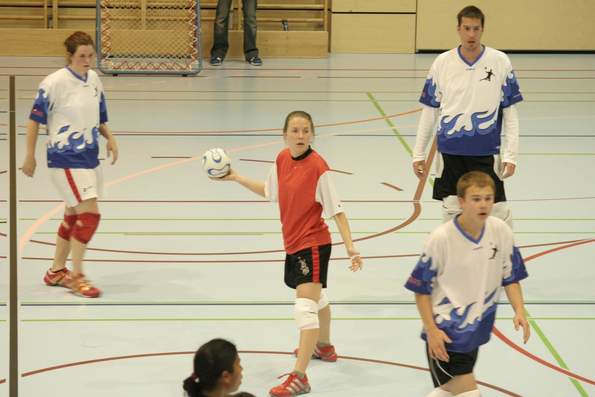 20071019_Match_LS1-CDF_LPittet_0012