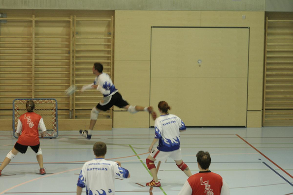 20071019_Match_LS1-CDF_LPittet_0013