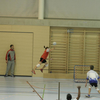 20071019_Match_LS1-CDF_LPittet_0014