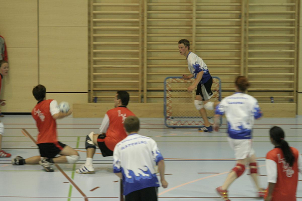 20071019_Match_LS1-CDF_LPittet_0015