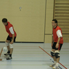 20071019_Match_LS1-CDF_LPittet_0016