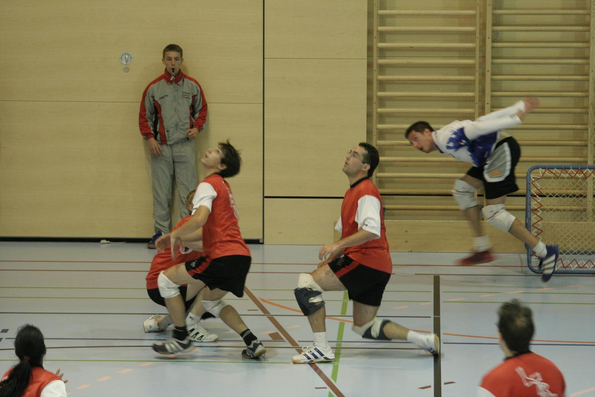 20071019_Match_LS1-CDF_LPittet_0018