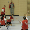 20071019_Match_LS1-CDF_LPittet_0019