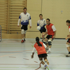 20071019_Match_LS1-CDF_LPittet_0020