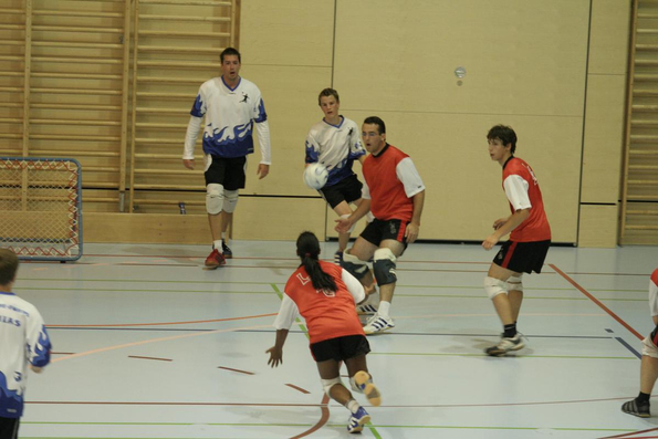 20071019_Match_LS1-CDF_LPittet_0020